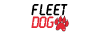 LOGO-FLEETDOG