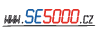 LOGO-SE5000